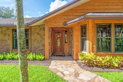 5405 Duckweed Road Wellington FL 33449