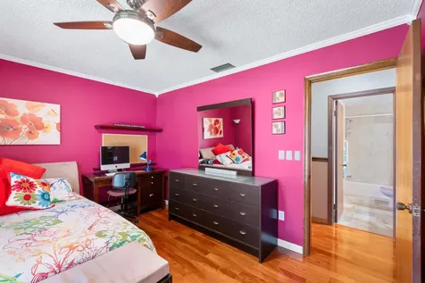 5405 Duckweed Road Wellington FL 33449