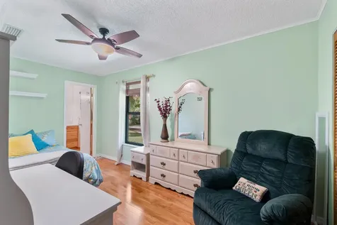5405 Duckweed Road Wellington FL 33449
