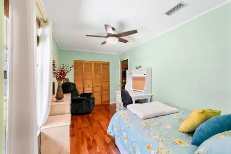 5405 Duckweed Road Wellington FL 33449