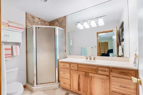 5405 Duckweed Road Wellington FL 33449