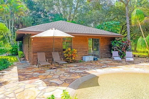 5405 Duckweed Road Wellington FL 33449