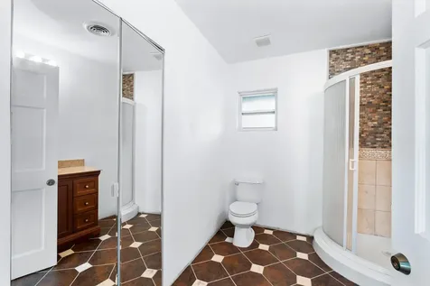 5405 Duckweed Road Wellington FL 33449