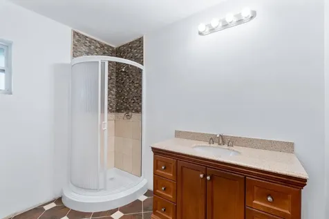 5405 Duckweed Road Wellington FL 33449