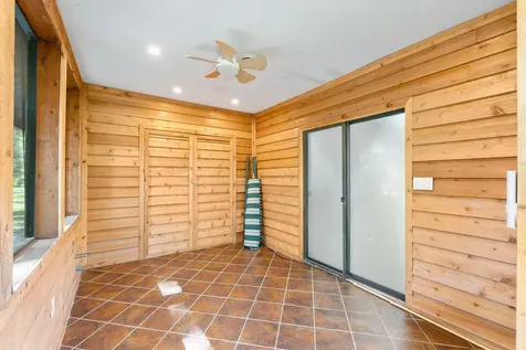 5405 Duckweed Road Wellington FL 33449