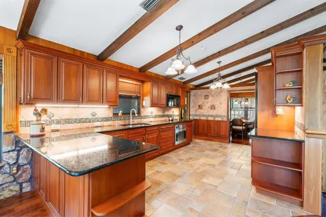 5405 Duckweed Road Wellington FL 33449