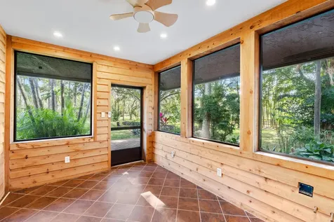 5405 Duckweed Road Wellington FL 33449