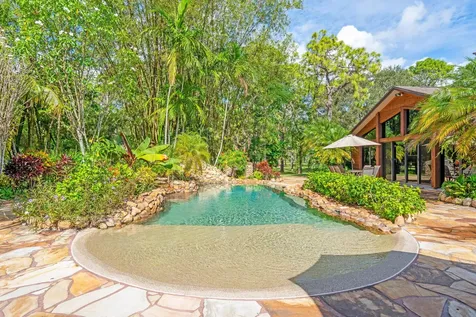 5405 Duckweed Road Wellington FL 33449
