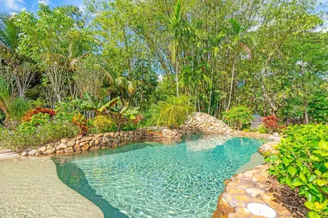 5405 Duckweed Road Wellington FL 33449