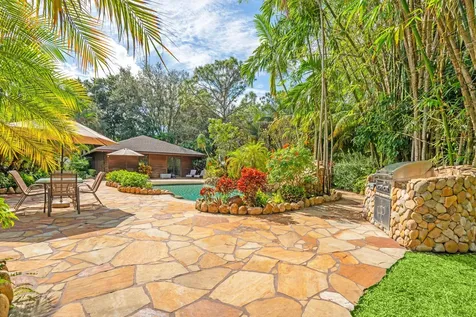 5405 Duckweed Road Wellington FL 33449