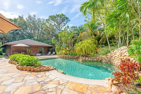 5405 Duckweed Road Wellington FL 33449