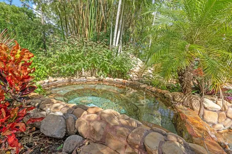5405 Duckweed Road Wellington FL 33449