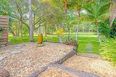 5405 Duckweed Road Wellington FL 33449