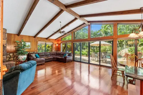 5405 Duckweed Road Wellington FL 33449