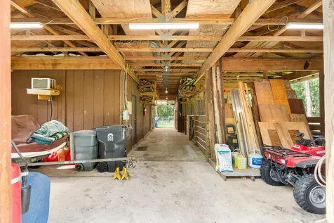 5405 Duckweed Road Wellington FL 33449