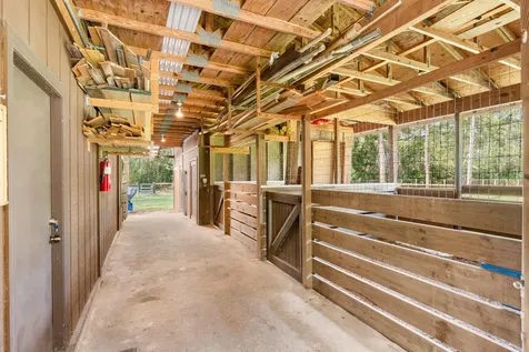 5405 Duckweed Road Wellington FL 33449