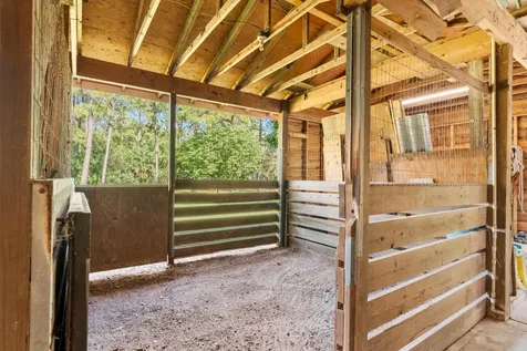 5405 Duckweed Road Wellington FL 33449
