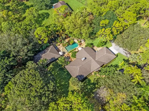 5405 Duckweed Road Wellington FL 33449