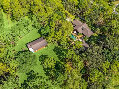 5405 Duckweed Road Wellington FL 33449