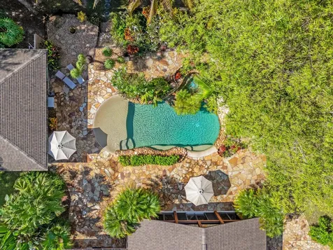 5405 Duckweed Road Wellington FL 33449