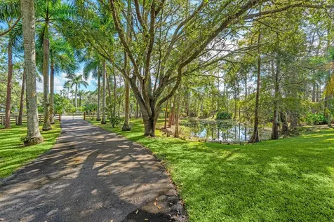 5405 Duckweed Road Wellington FL 33449