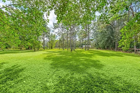 5405 Duckweed Road Wellington FL 33449