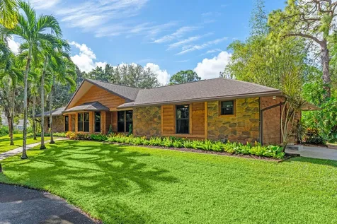 5405 Duckweed Road Wellington FL 33449