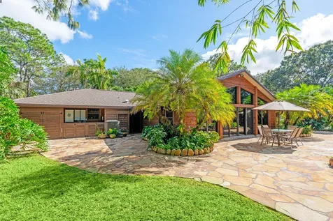 5405 Duckweed Road Wellington FL 33449