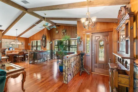 5405 Duckweed Road Wellington FL 33449