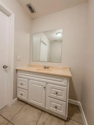 1913 N Congress Avenue West Palm Beach FL 33401