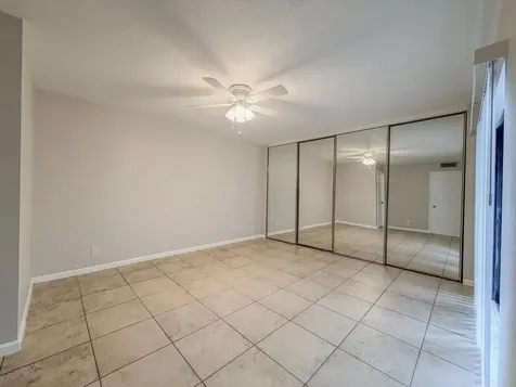 1913 N Congress Avenue West Palm Beach FL 33401