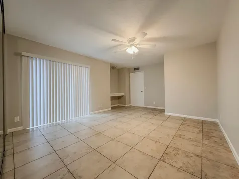 1913 N Congress Avenue West Palm Beach FL 33401