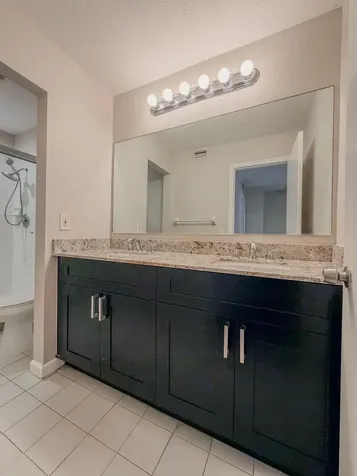 1913 N Congress Avenue West Palm Beach FL 33401
