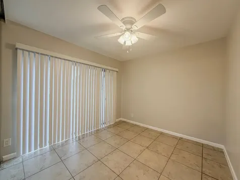 1913 N Congress Avenue West Palm Beach FL 33401
