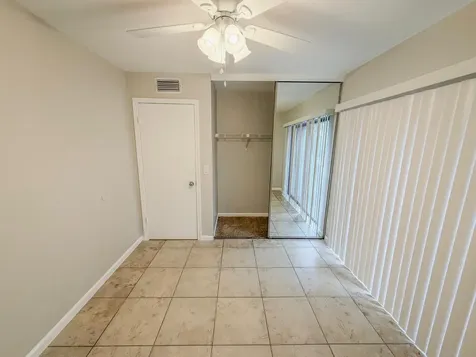 1913 N Congress Avenue West Palm Beach FL 33401