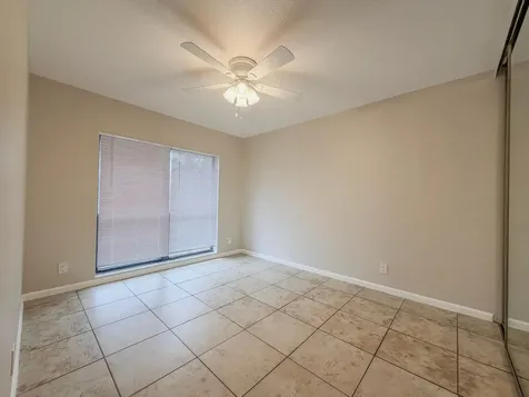 1913 N Congress Avenue West Palm Beach FL 33401