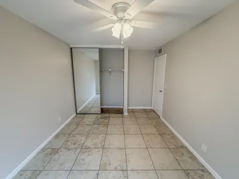 1913 N Congress Avenue West Palm Beach FL 33401