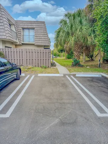 1913 N Congress Avenue West Palm Beach FL 33401