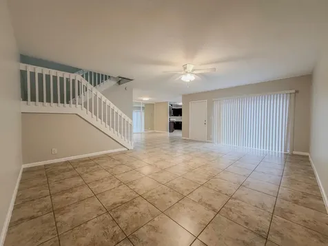 1913 N Congress Avenue West Palm Beach FL 33401