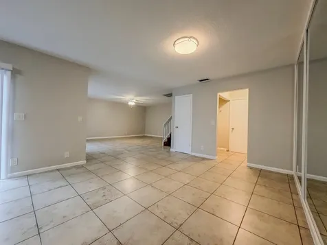1913 N Congress Avenue West Palm Beach FL 33401