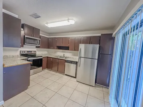 1913 N Congress Avenue West Palm Beach FL 33401