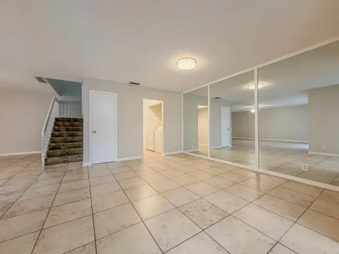 1913 N Congress Avenue West Palm Beach FL 33401
