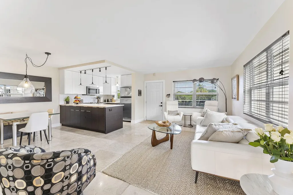 2871 N Ocean Boulevard Boca Raton FL 33431