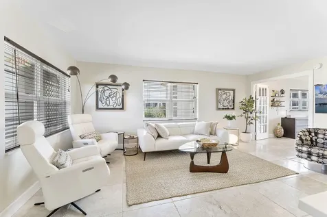 2871 N Ocean Boulevard Boca Raton FL 33431