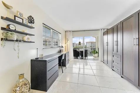2871 N Ocean Boulevard Boca Raton FL 33431