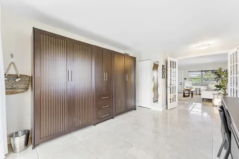 2871 N Ocean Boulevard Boca Raton FL 33431