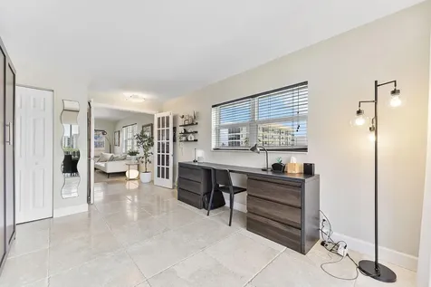 2871 N Ocean Boulevard Boca Raton FL 33431