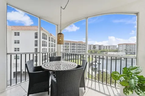 2871 N Ocean Boulevard Boca Raton FL 33431