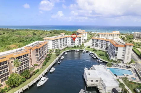 2871 N Ocean Boulevard Boca Raton FL 33431