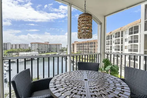 2871 N Ocean Boulevard Boca Raton FL 33431